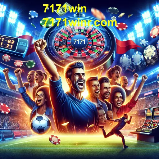 Apostas Ao Vivo: A Emoção é Agora