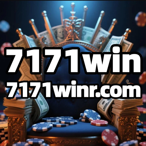 7171win